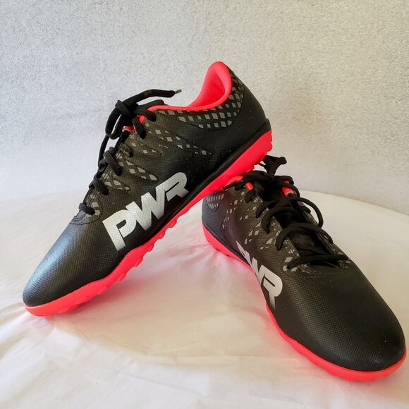 Puma EVO Power Size 10.5 - Picture 1 of 5